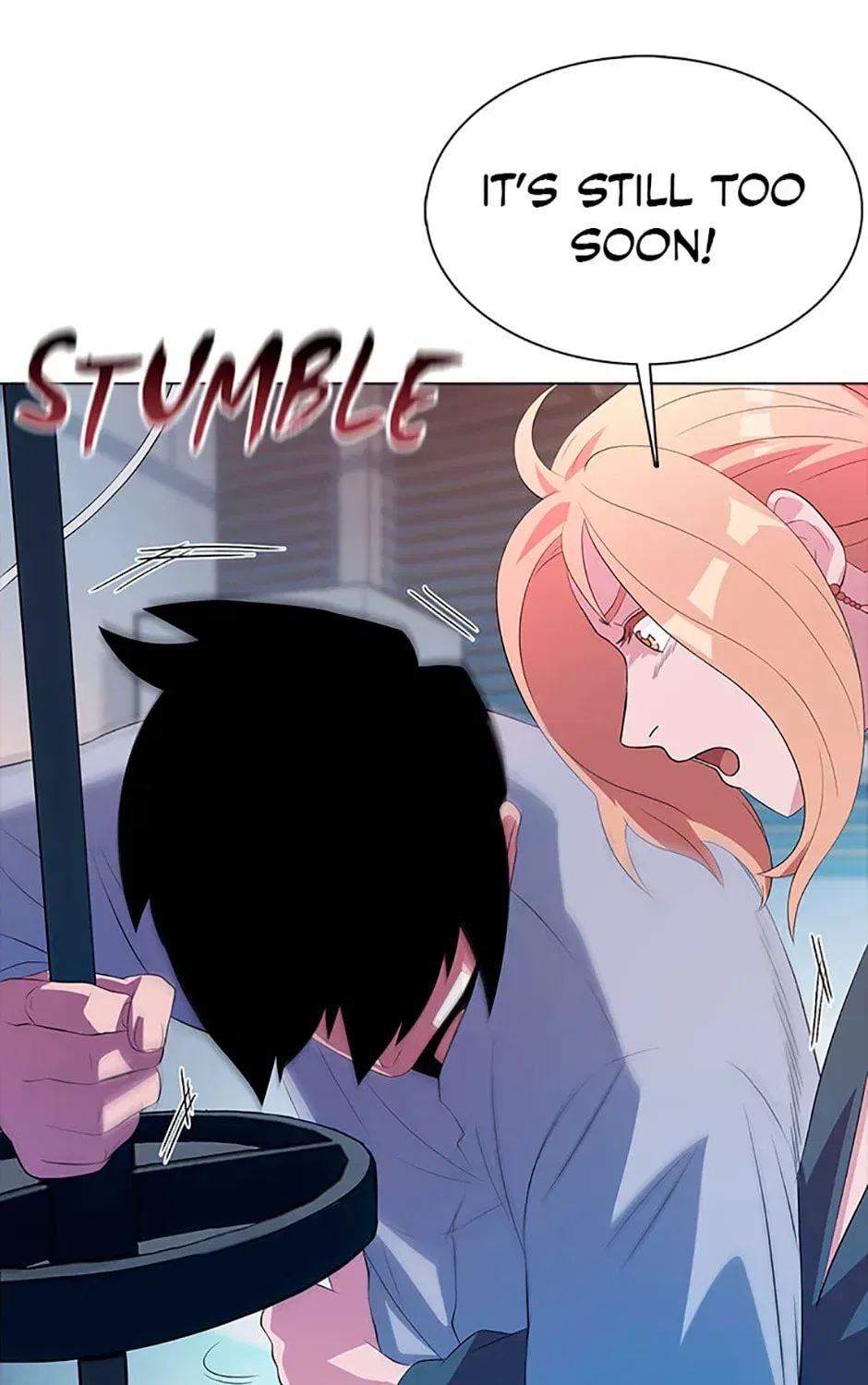 Monarch of Supreme Beings Chapter 58 – Page 159