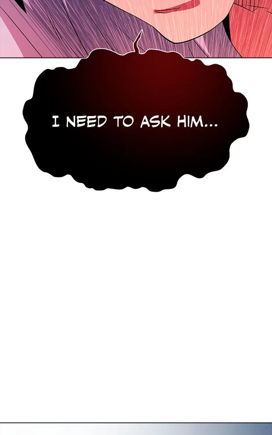 Monarch of Supreme Beings Chapter 58 – Page 167