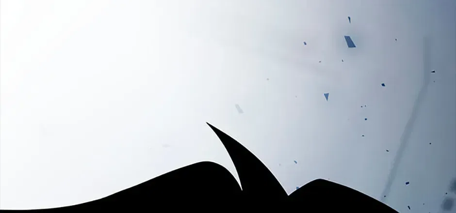 Monarch of Supreme Beings Chapter 58 – Page 168