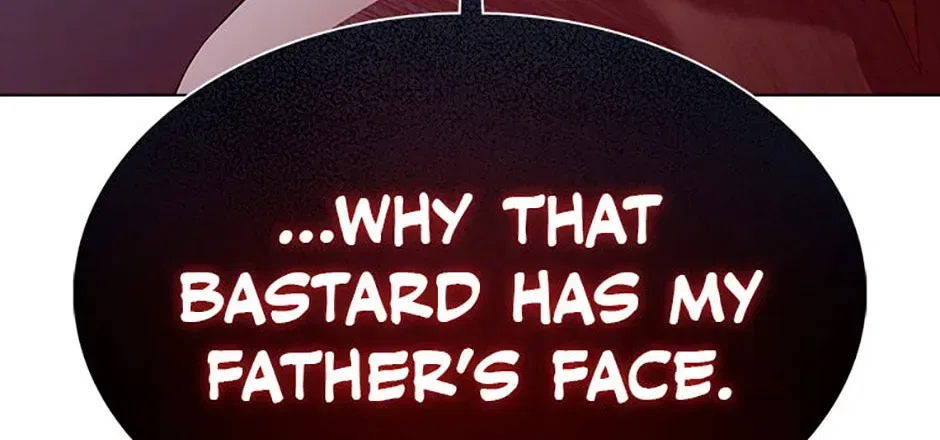 Monarch of Supreme Beings Chapter 58 – Page 170