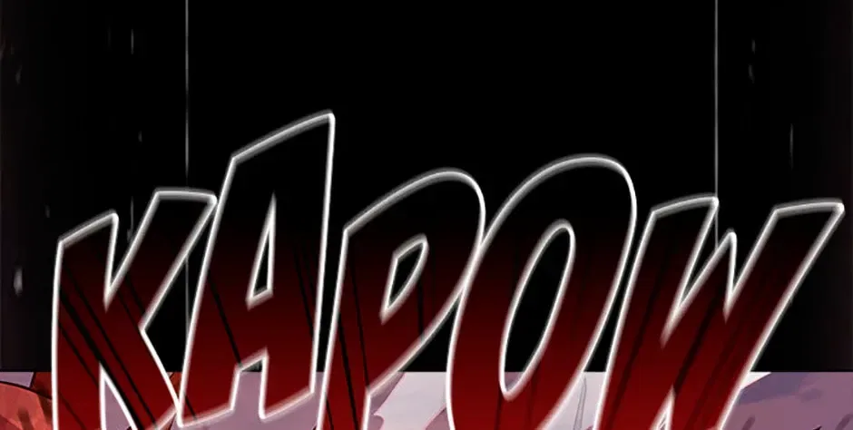 Monarch of Supreme Beings Chapter 57 – Page 6
