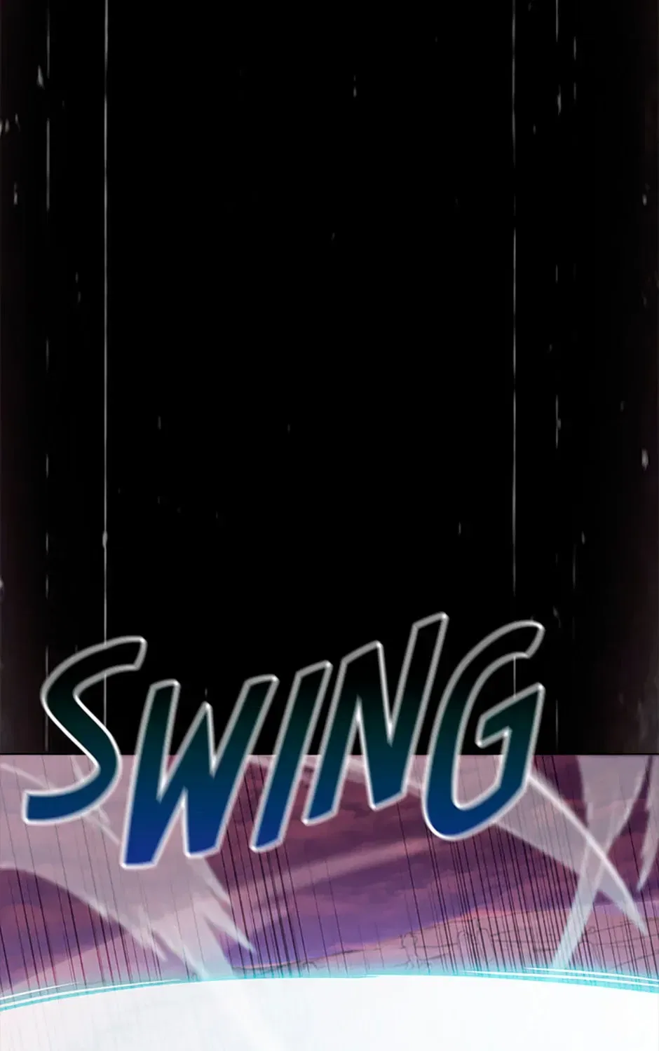 Monarch of Supreme Beings Chapter 57 – Page 23