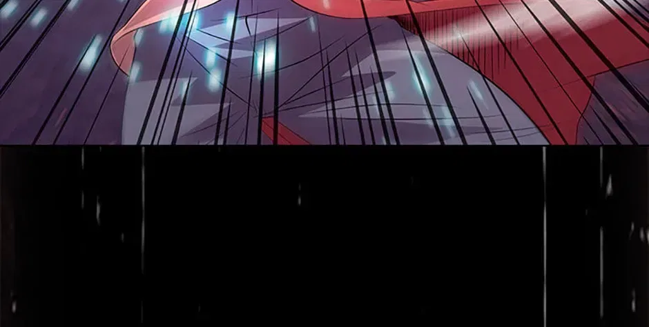 Monarch of Supreme Beings Chapter 57 – Page 32