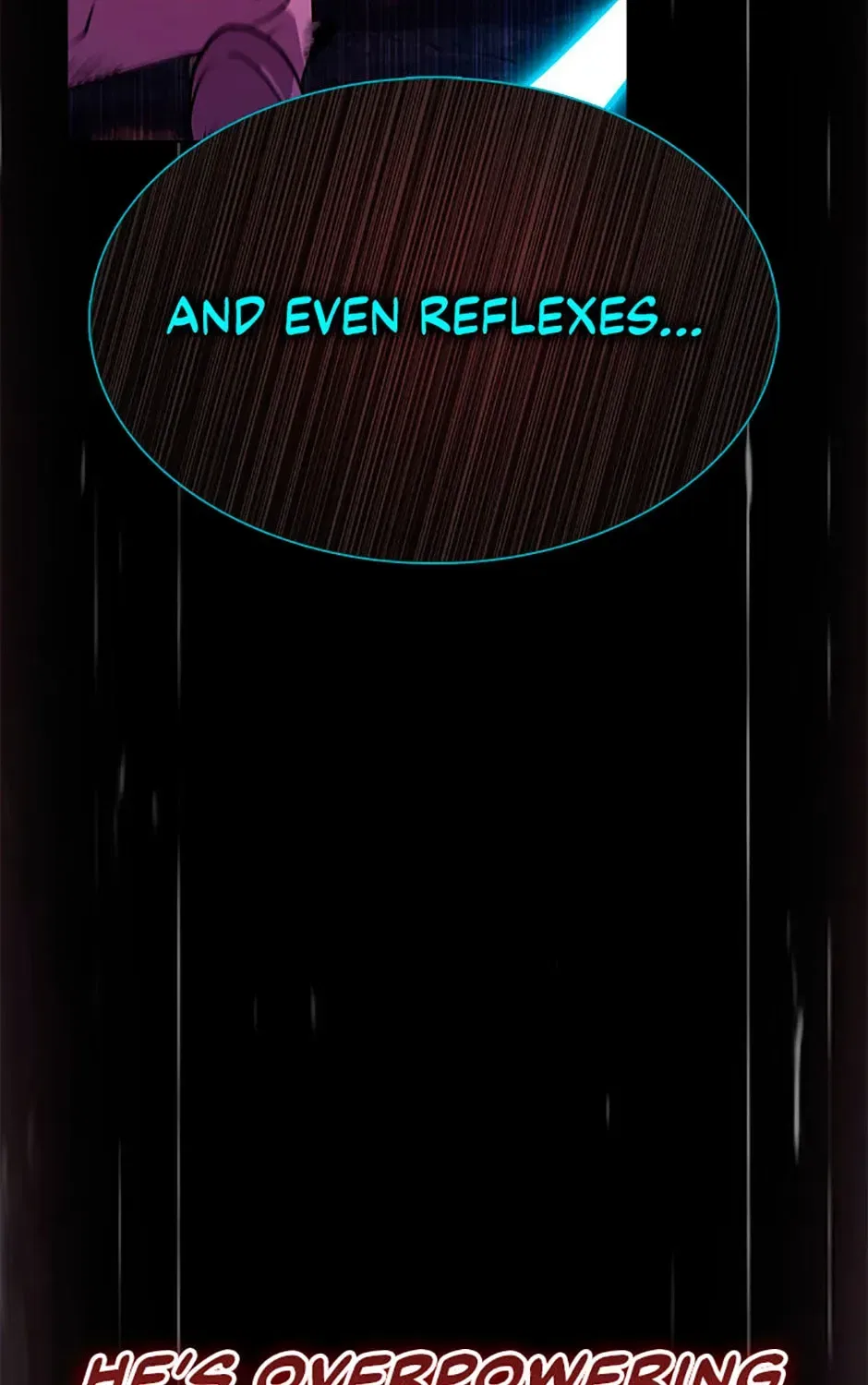 Monarch of Supreme Beings Chapter 57 – Page 39