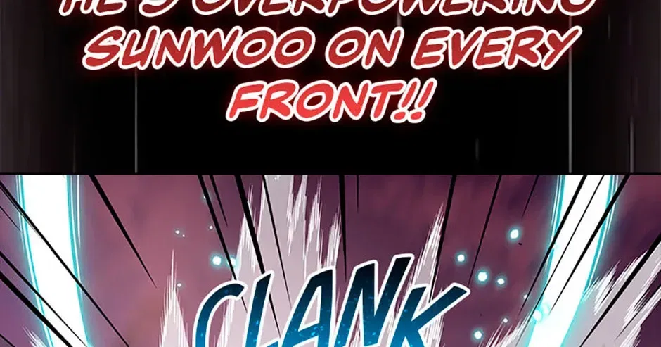 Monarch of Supreme Beings Chapter 57 – Page 40