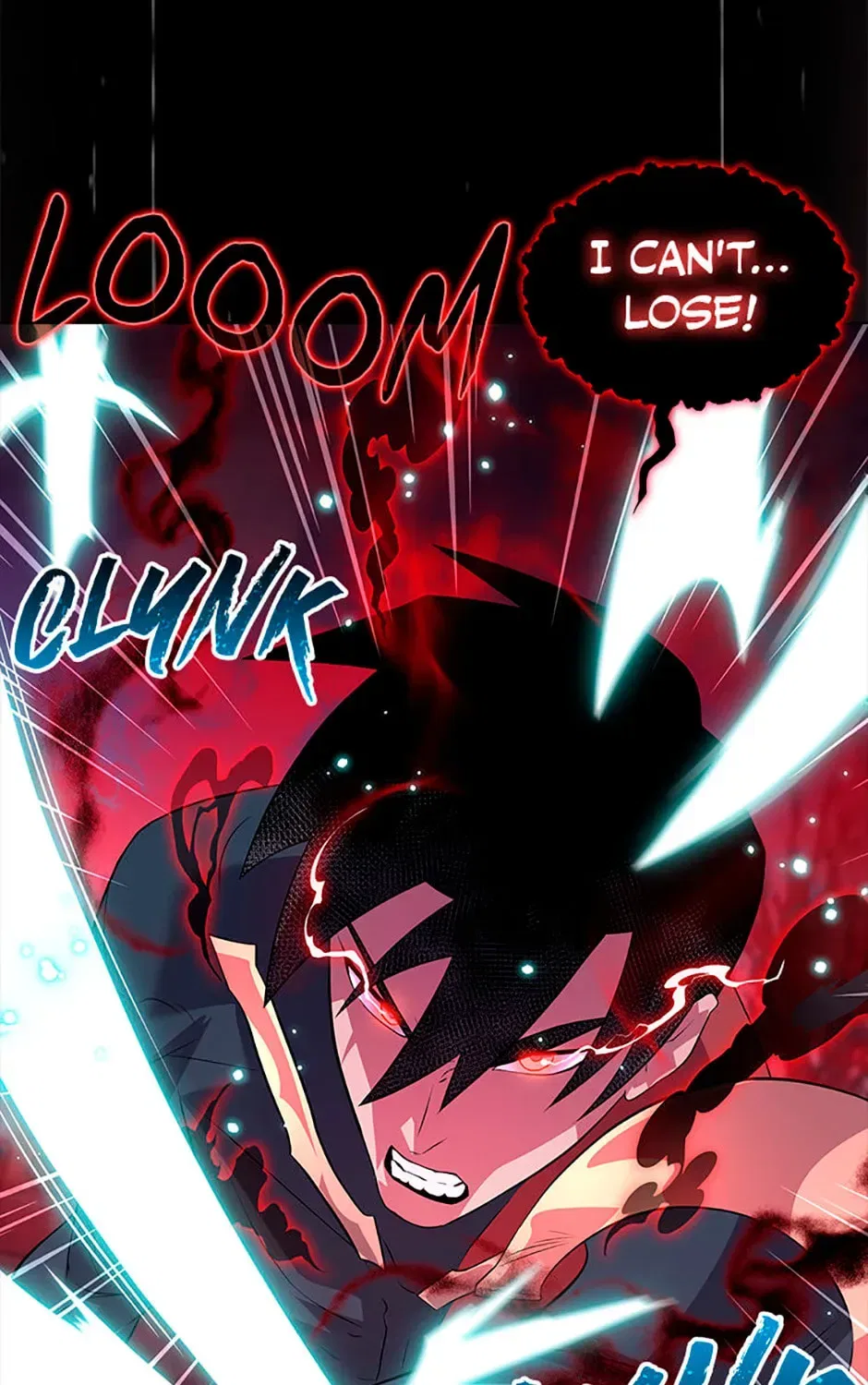 Monarch of Supreme Beings Chapter 57 – Page 43
