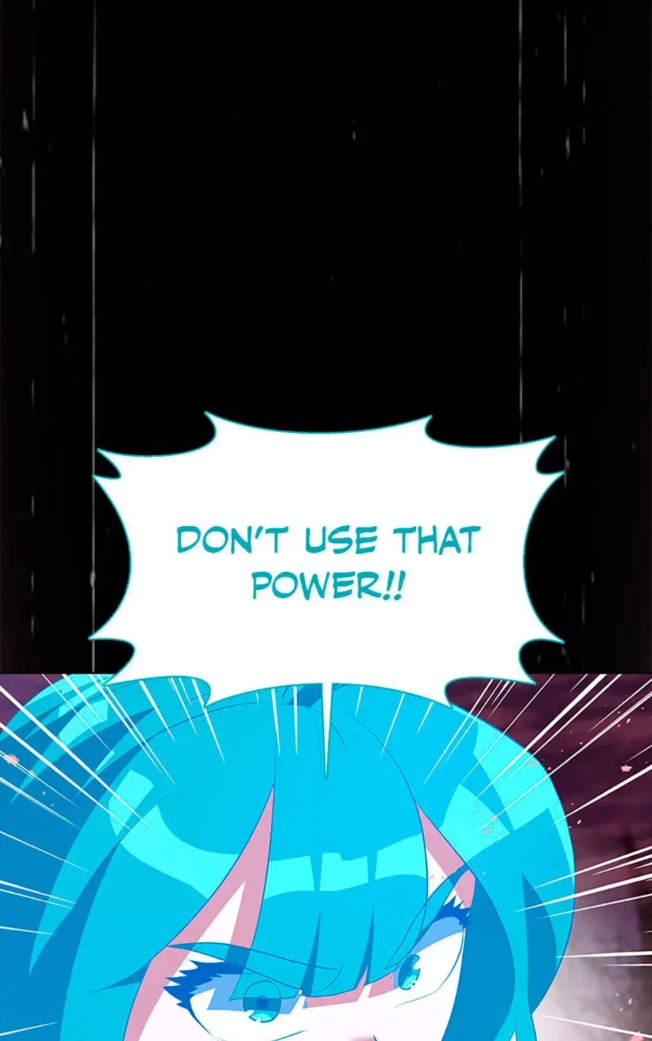 Monarch of Supreme Beings Chapter 57 – Page 45