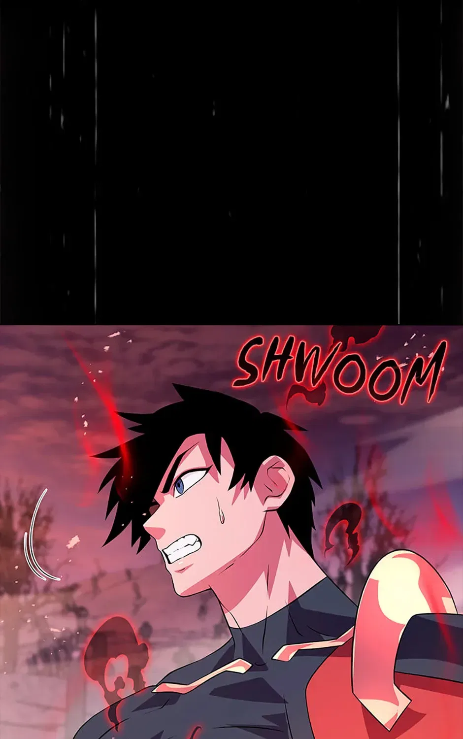 Monarch of Supreme Beings Chapter 57 – Page 47