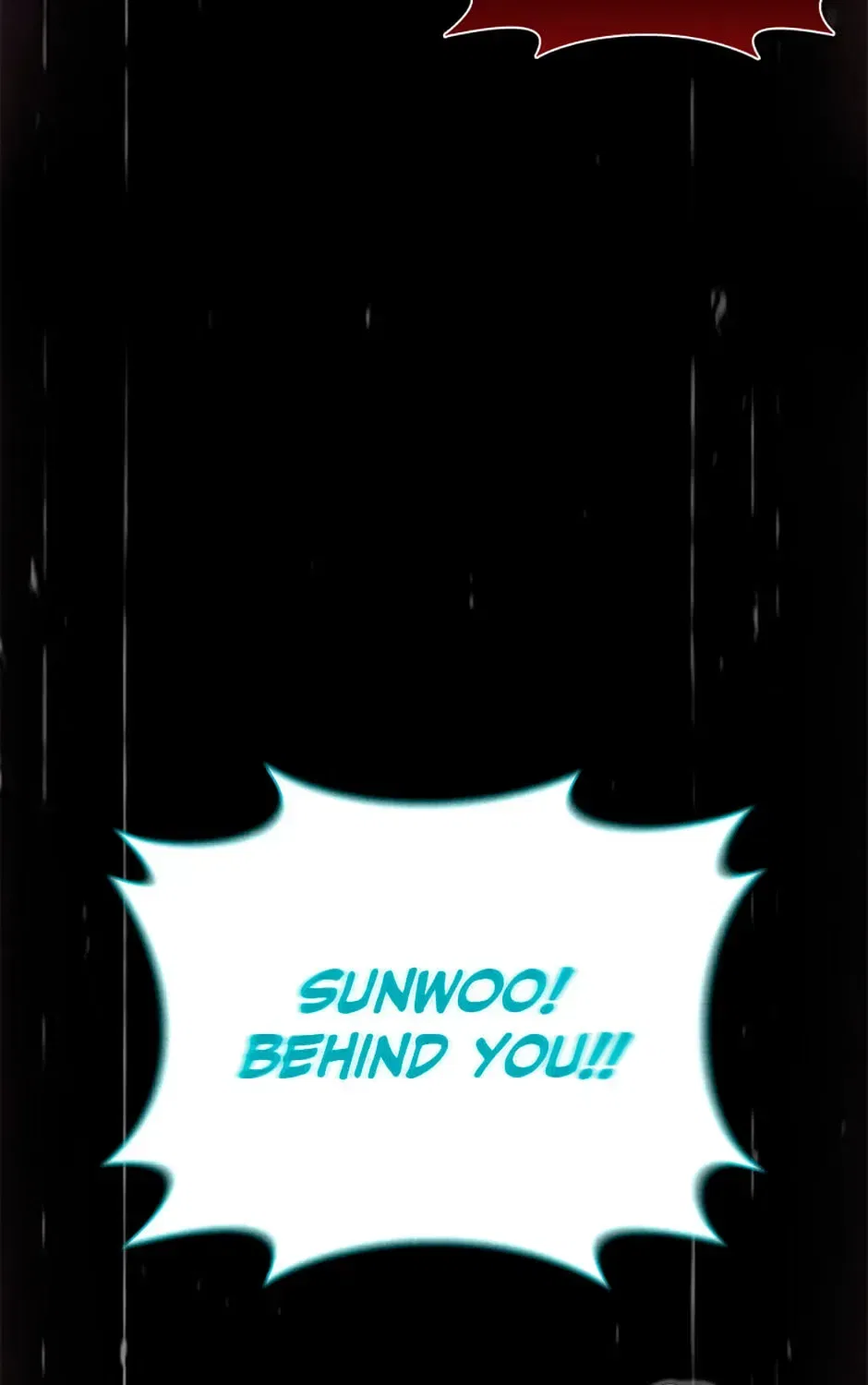 Monarch of Supreme Beings Chapter 57 – Page 49