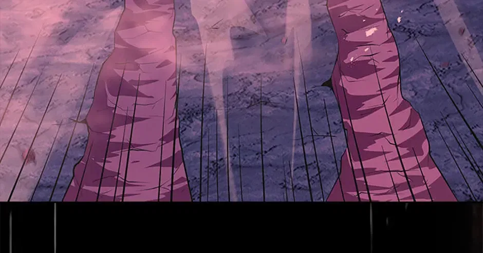 Monarch of Supreme Beings Chapter 57 – Page 54
