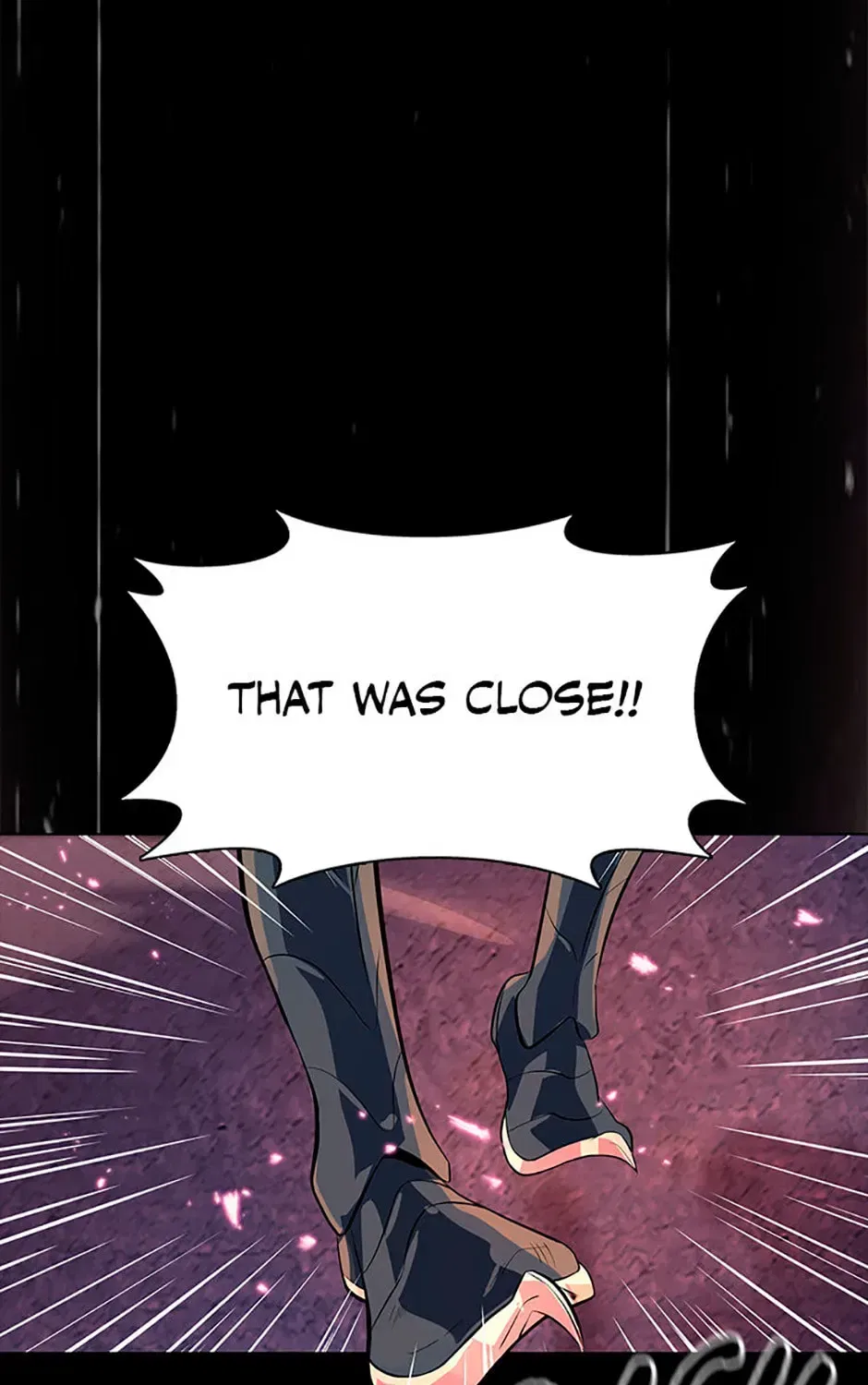 Monarch of Supreme Beings Chapter 57 – Page 55