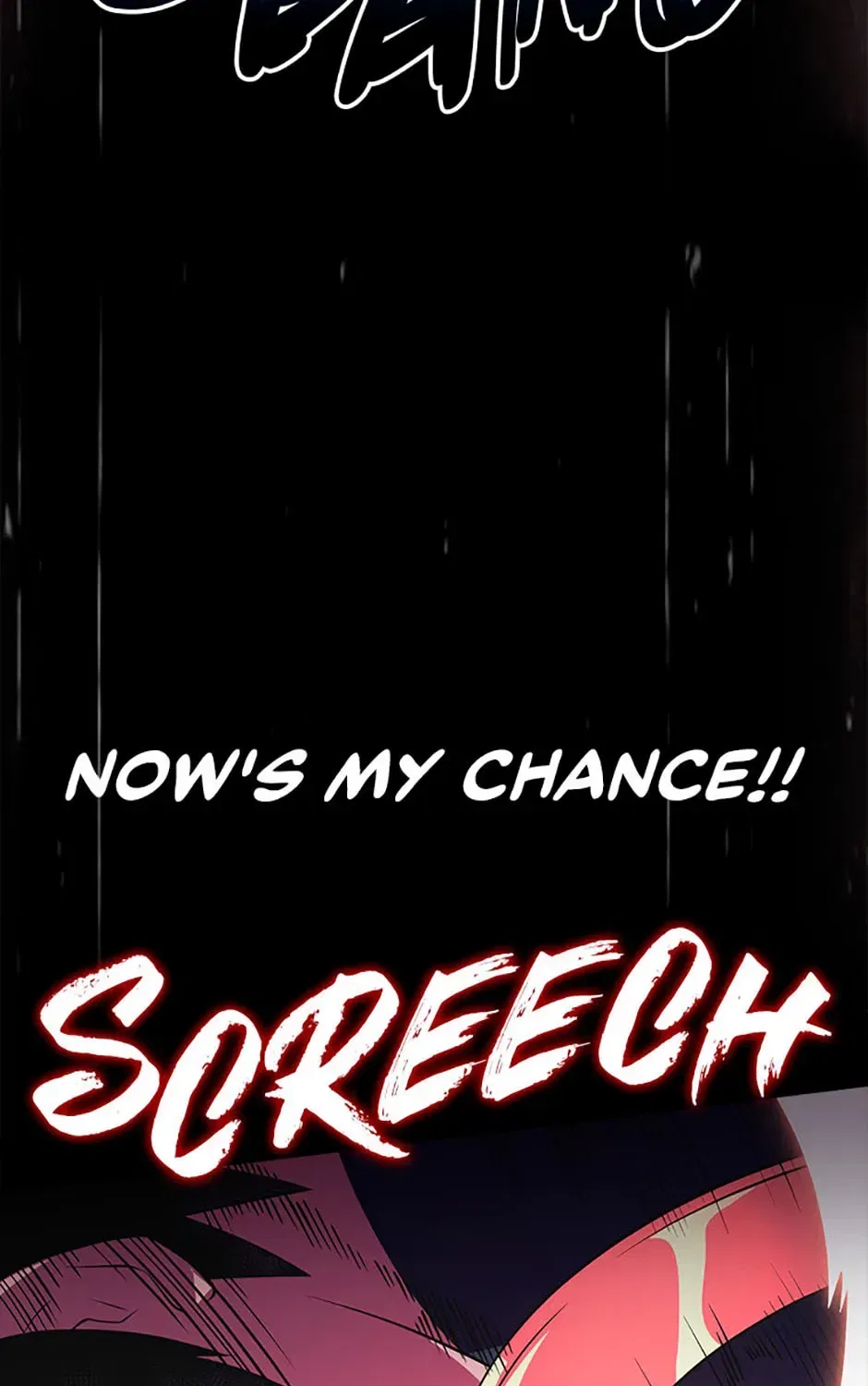 Monarch of Supreme Beings Chapter 57 – Page 59