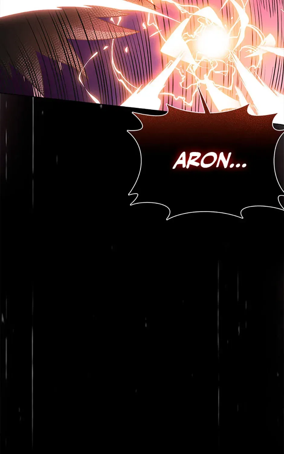 Monarch of Supreme Beings Chapter 57 – Page 61