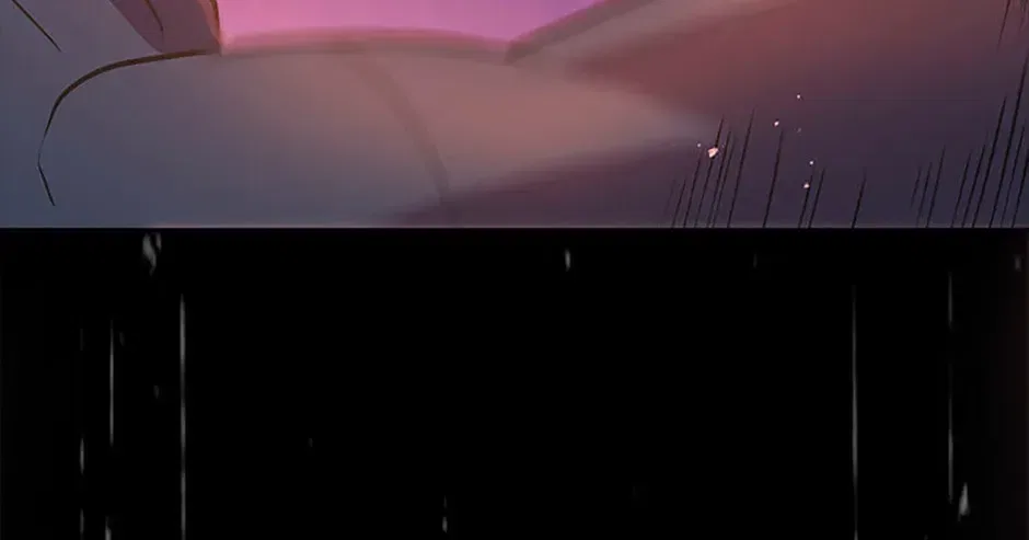 Monarch of Supreme Beings Chapter 57 – Page 66