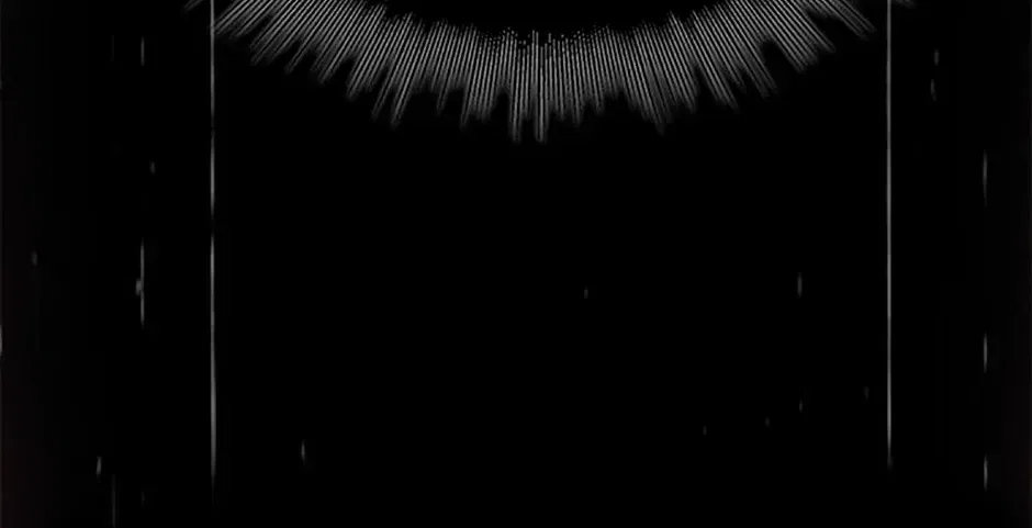 Monarch of Supreme Beings Chapter 57 – Page 70
