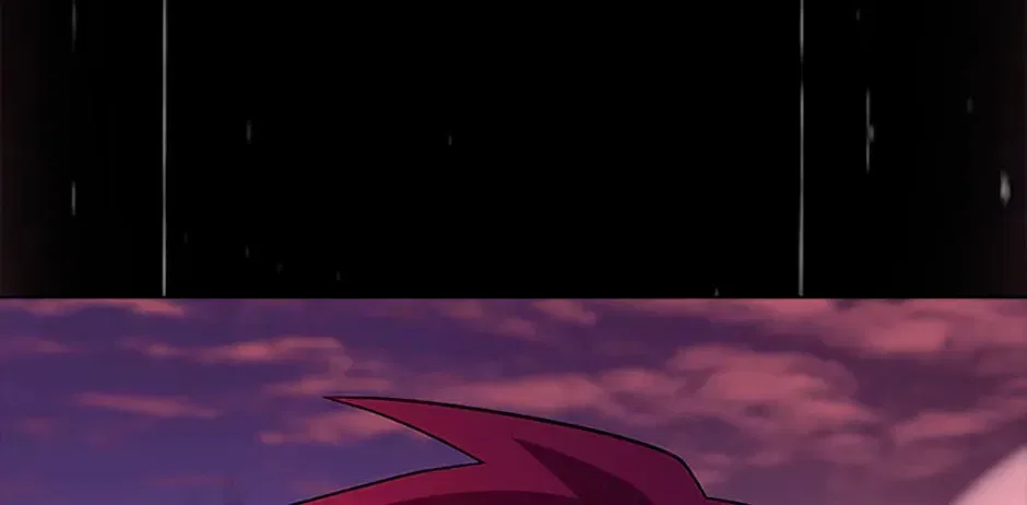 Monarch of Supreme Beings Chapter 57 – Page 76