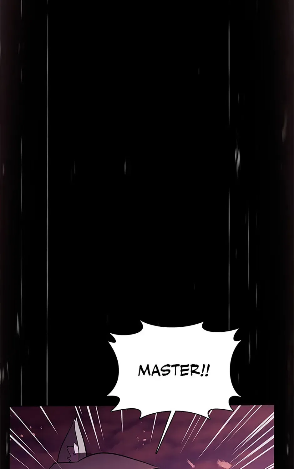 Monarch of Supreme Beings Chapter 57 – Page 85