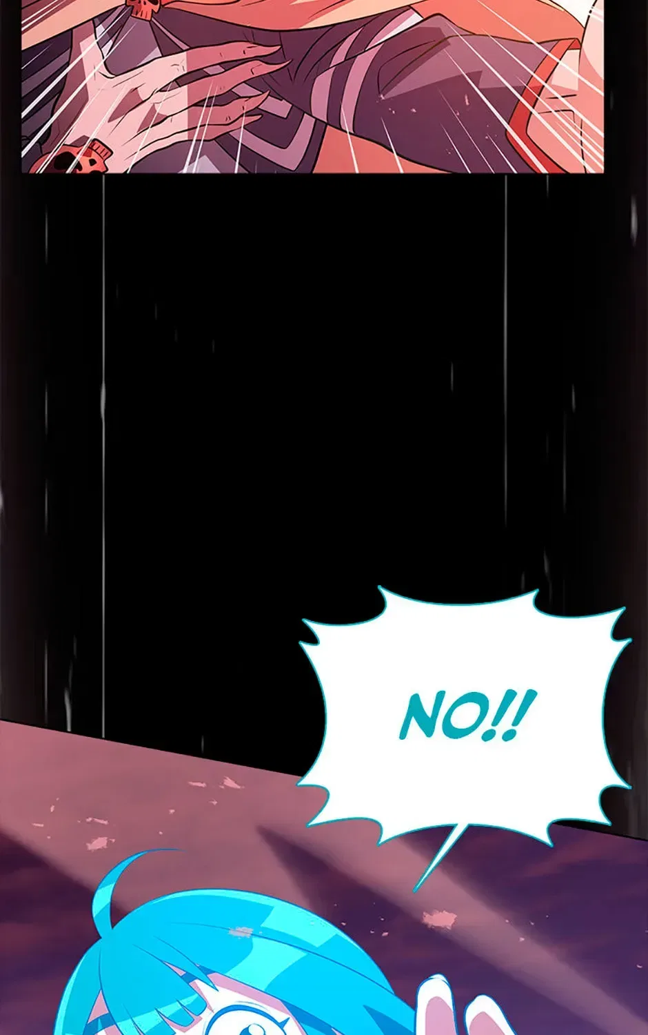 Monarch of Supreme Beings Chapter 57 – Page 87