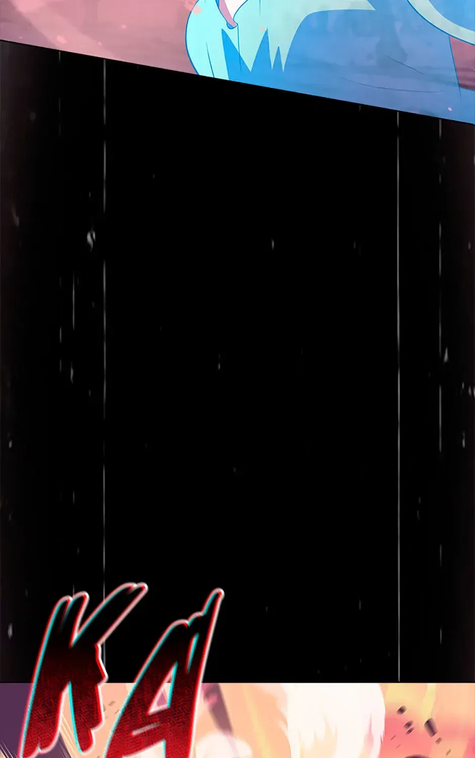 Monarch of Supreme Beings Chapter 57 – Page 89