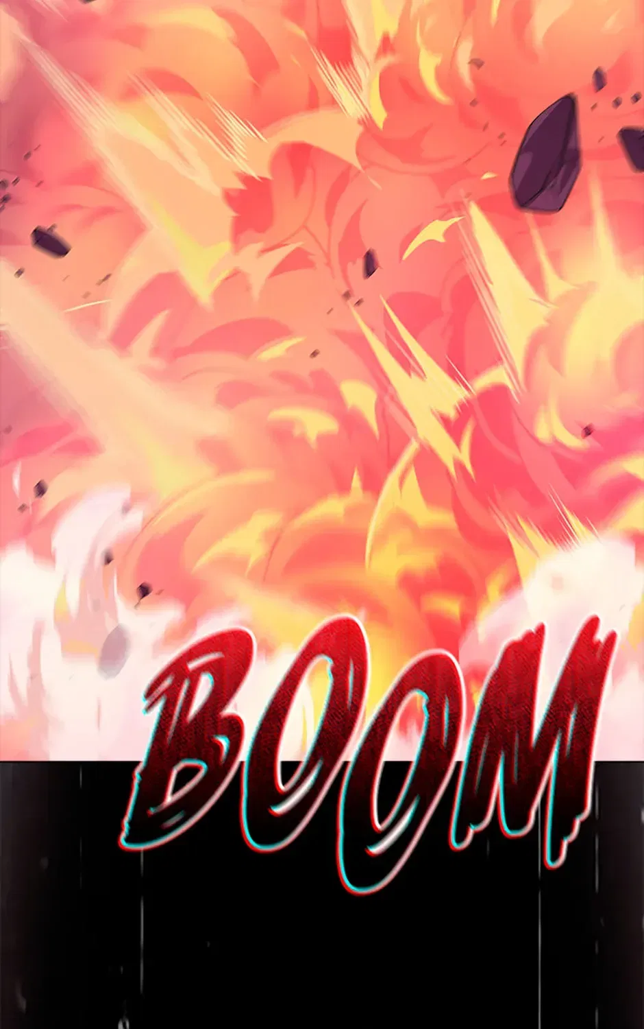 Monarch of Supreme Beings Chapter 57 – Page 91