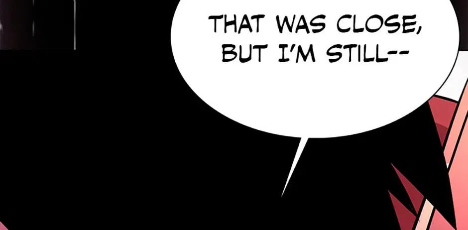Monarch of Supreme Beings Chapter 57 – Page 96