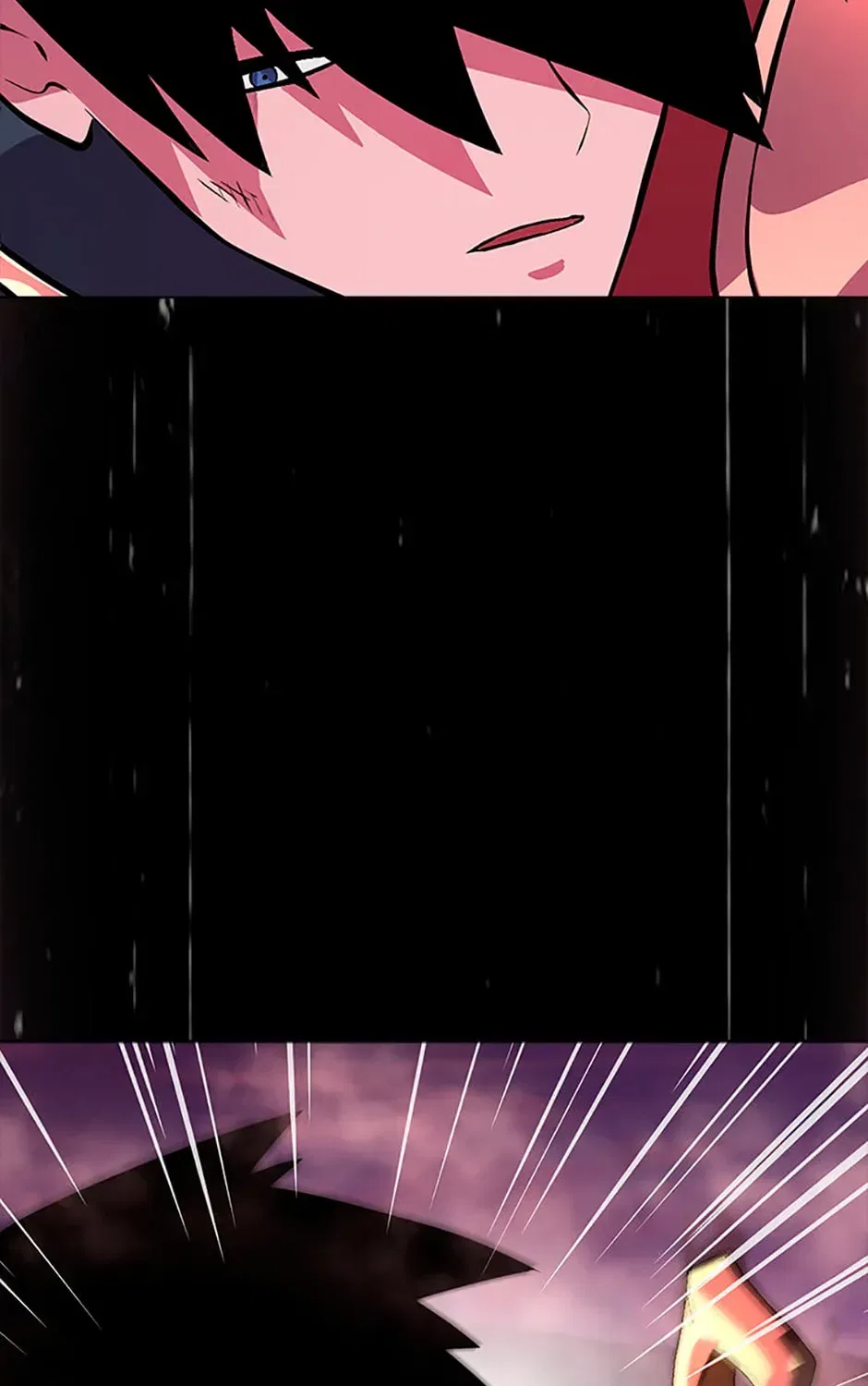 Monarch of Supreme Beings Chapter 57 – Page 97