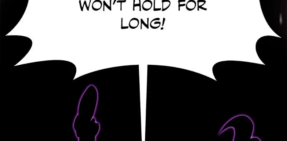 Monarch of Supreme Beings Chapter 57 – Page 106