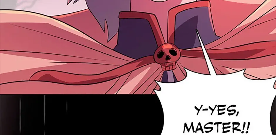 Monarch of Supreme Beings Chapter 57 – Page 110