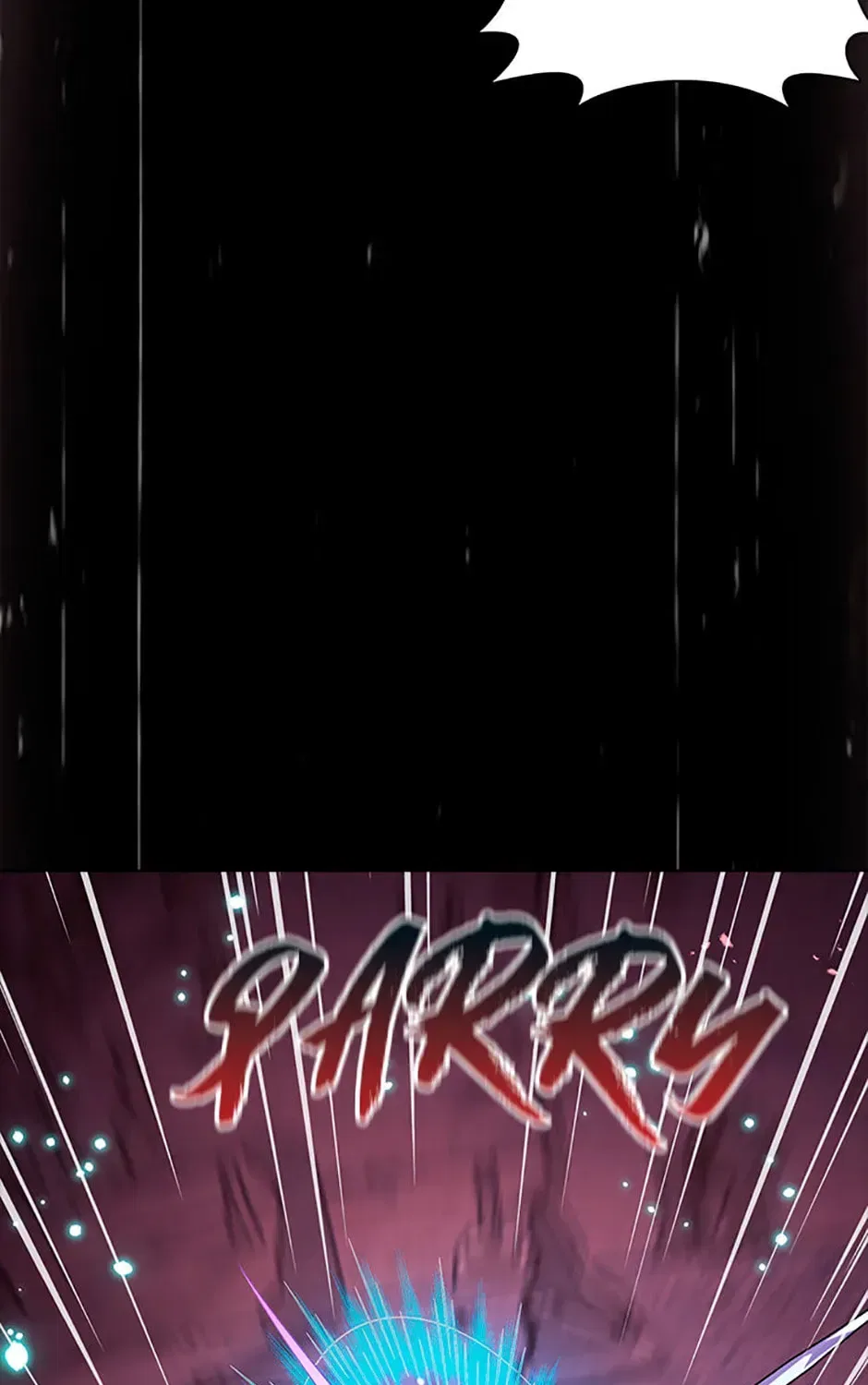 Monarch of Supreme Beings Chapter 57 – Page 111