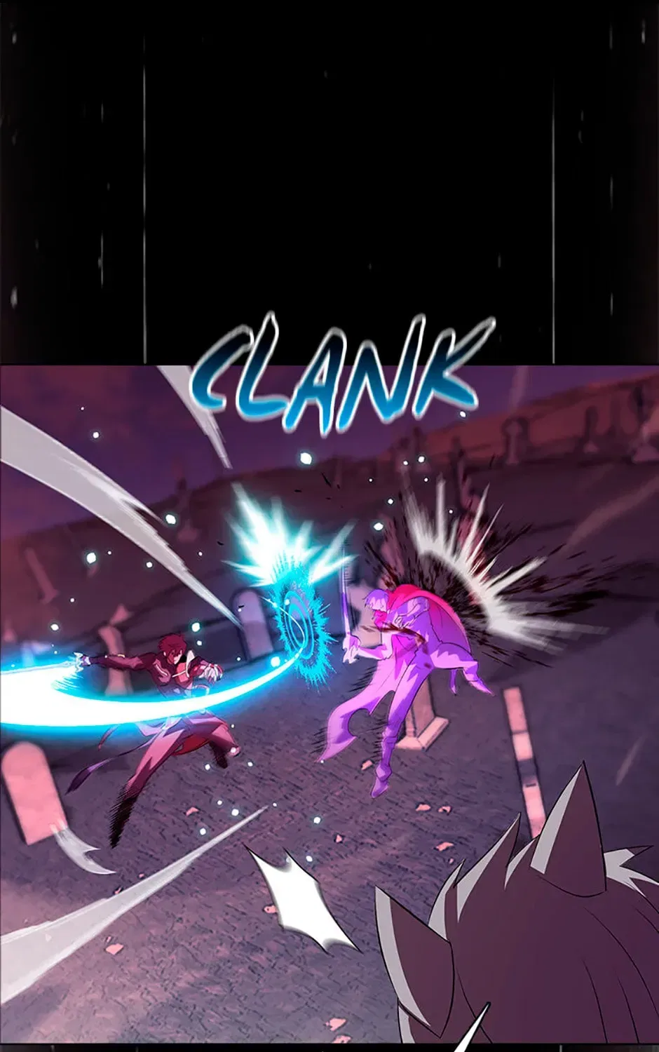 Monarch of Supreme Beings Chapter 57 – Page 115