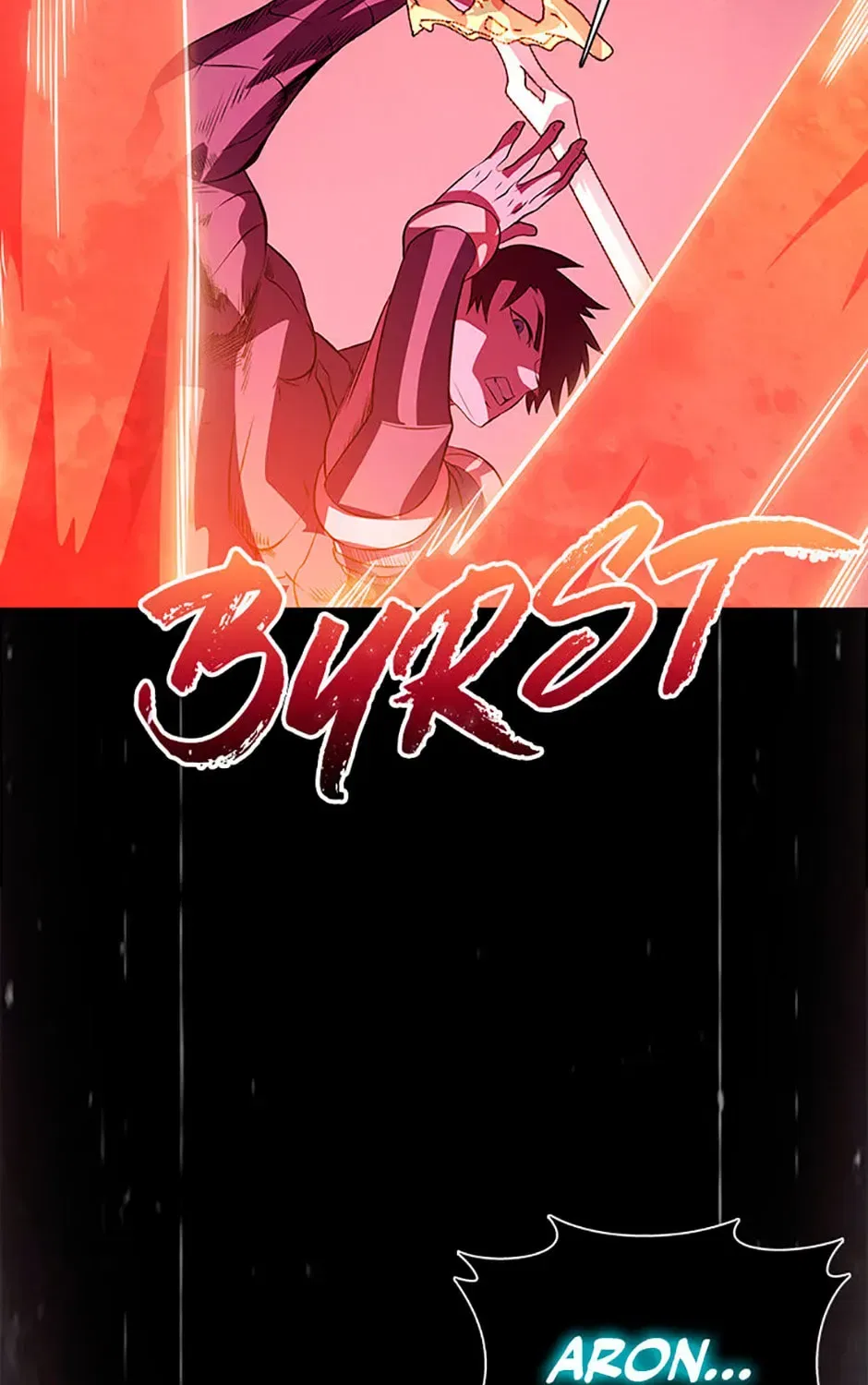 Monarch of Supreme Beings Chapter 57 – Page 129
