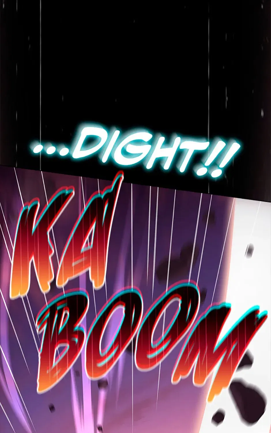 Monarch of Supreme Beings Chapter 57 – Page 133