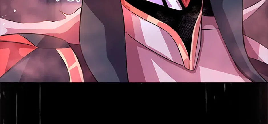 Monarch of Supreme Beings Chapter 57 – Page 148