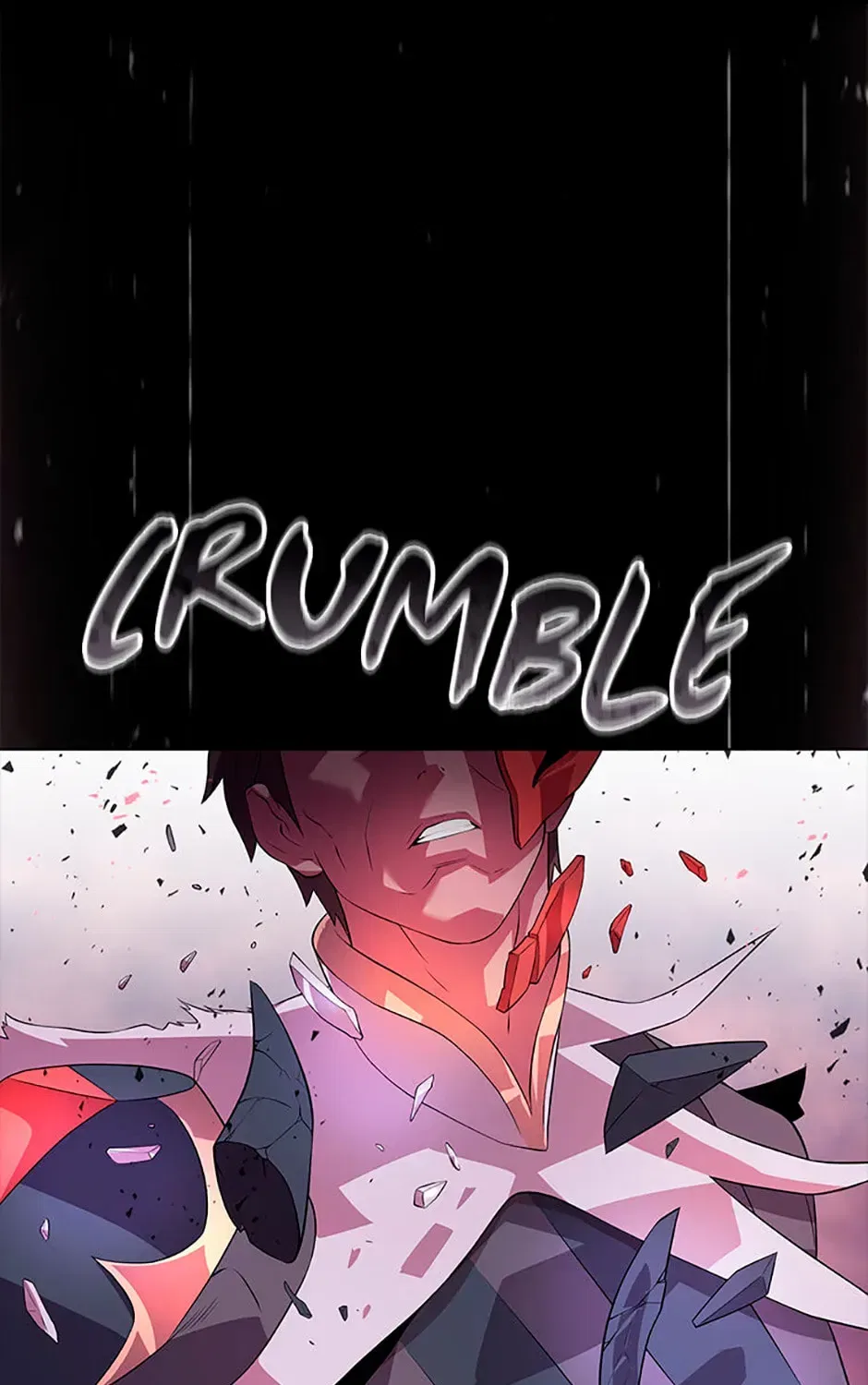Monarch of Supreme Beings Chapter 57 – Page 153