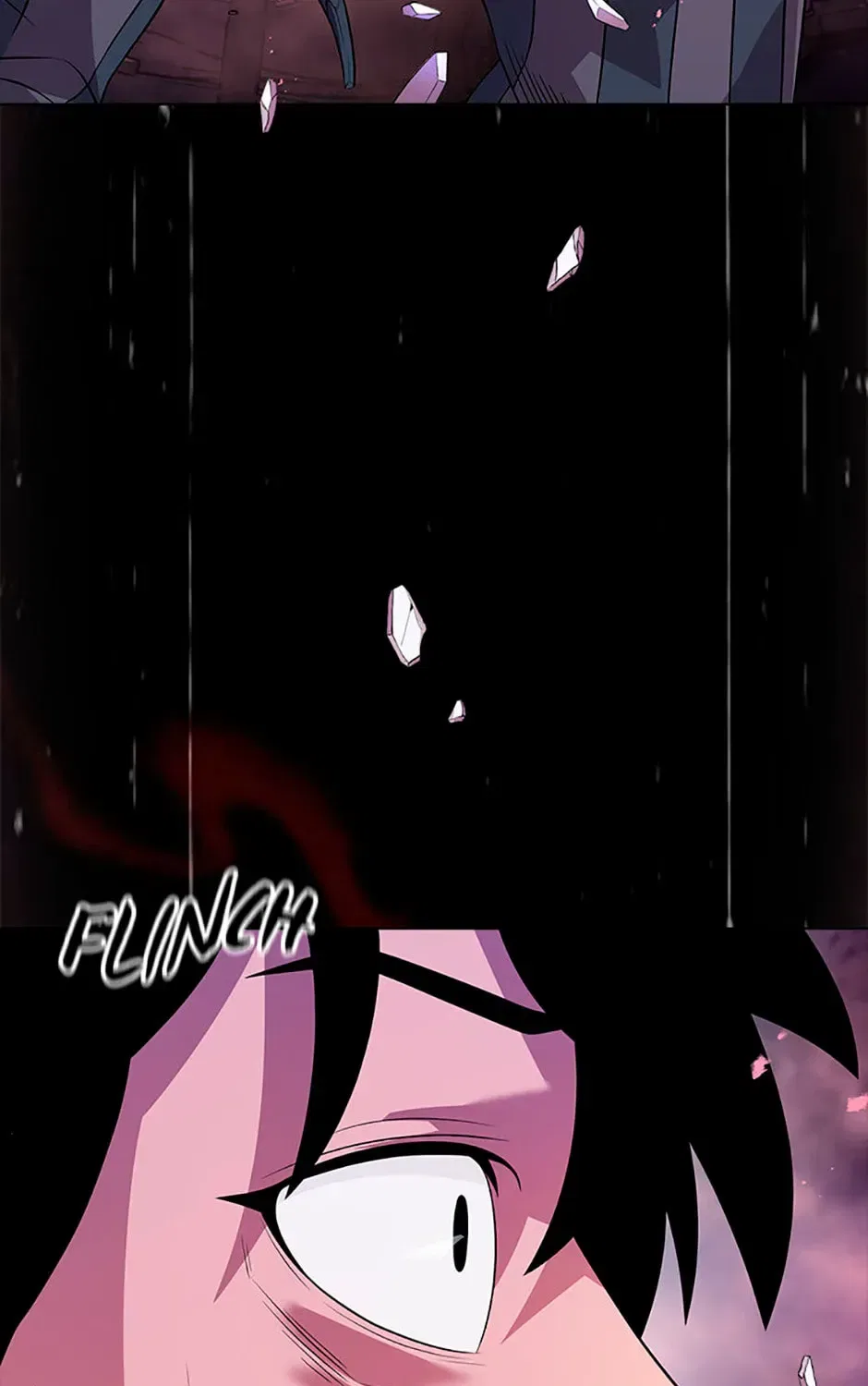 Monarch of Supreme Beings Chapter 57 – Page 155