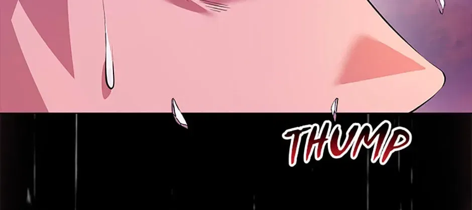 Monarch of Supreme Beings Chapter 57 – Page 156
