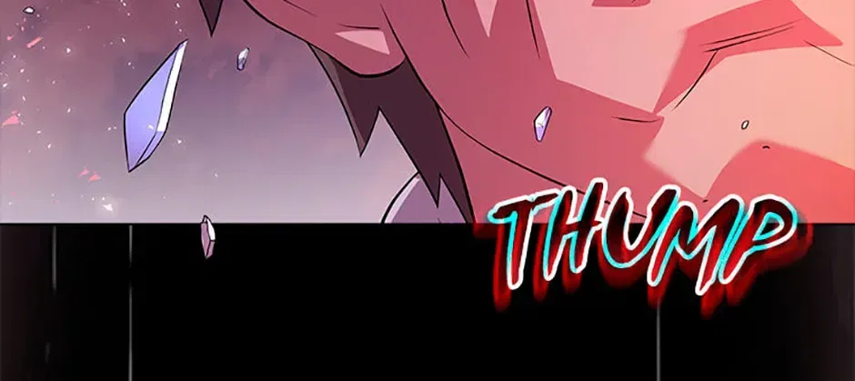 Monarch of Supreme Beings Chapter 57 – Page 160