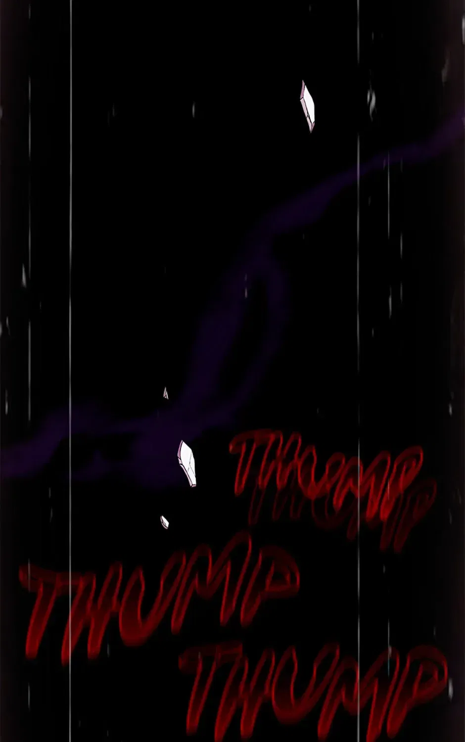 Monarch of Supreme Beings Chapter 57 – Page 161