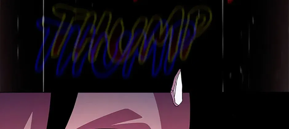Monarch of Supreme Beings Chapter 57 – Page 162