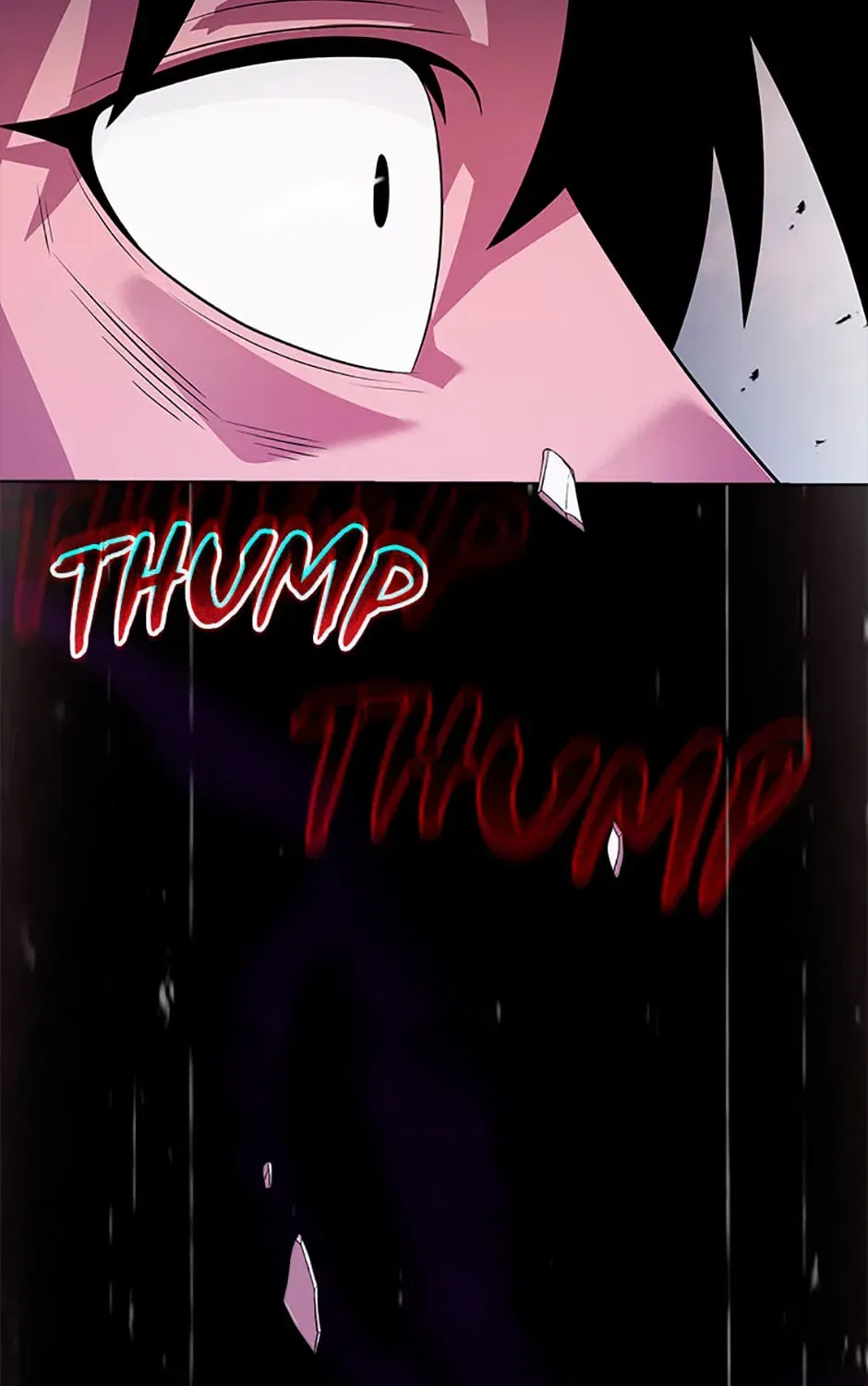 Monarch of Supreme Beings Chapter 57 – Page 163