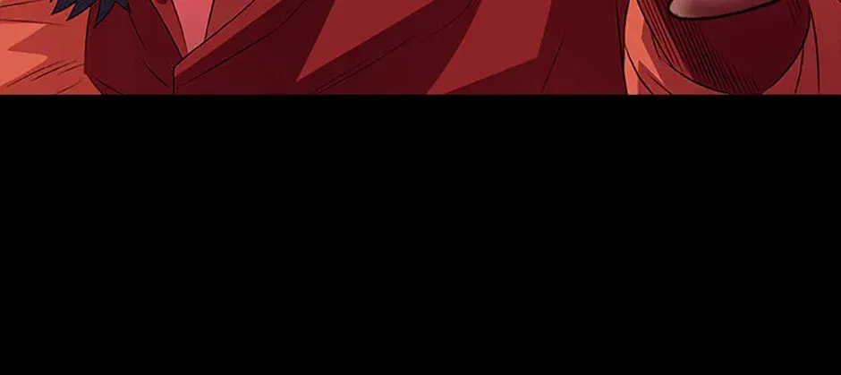 Monarch of Supreme Beings Chapter 57 – Page 174