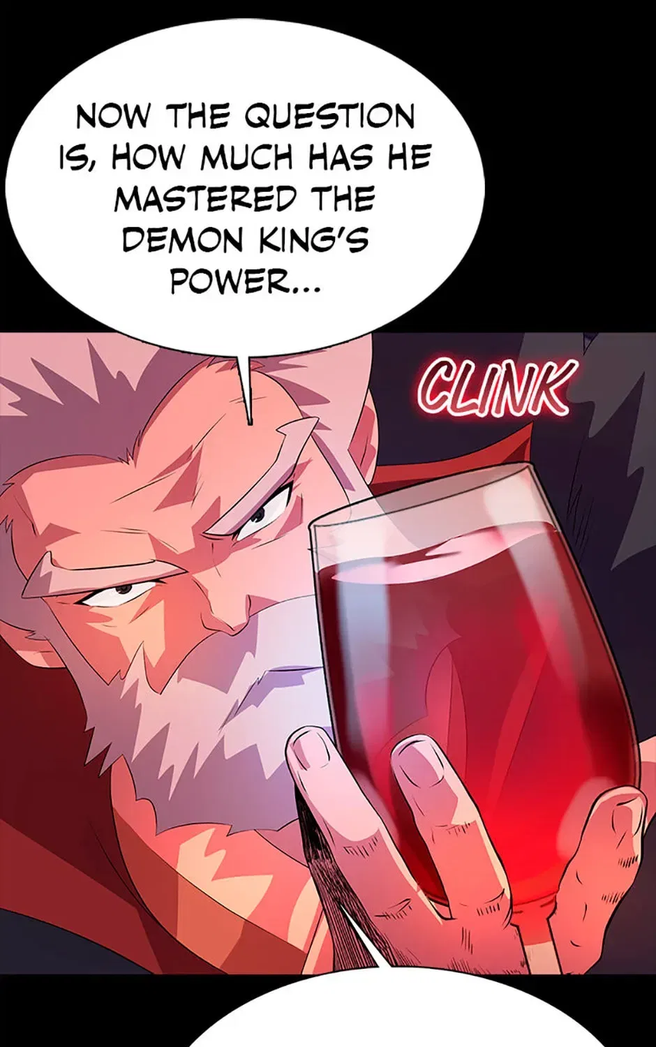 Monarch of Supreme Beings Chapter 57 – Page 175