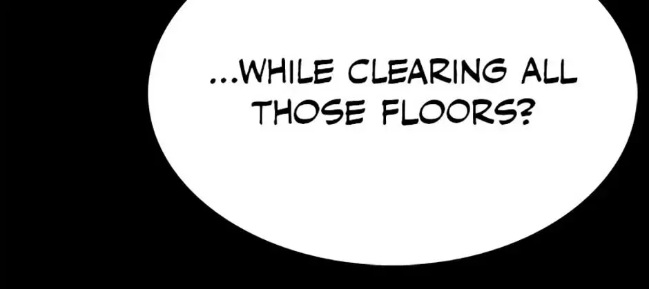 Monarch of Supreme Beings Chapter 57 – Page 176