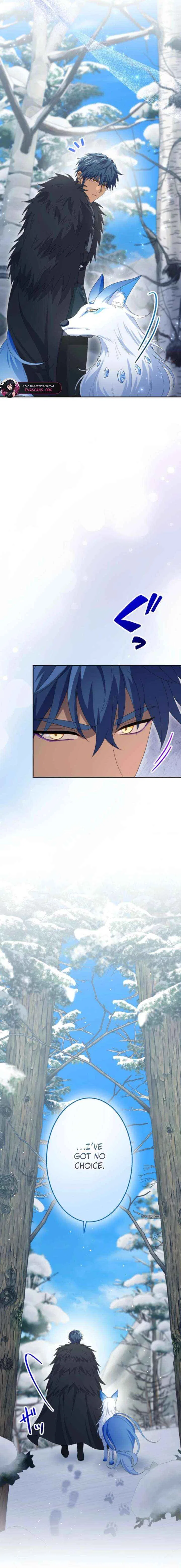 Did You Like Me? Chapter 84 – Page 4