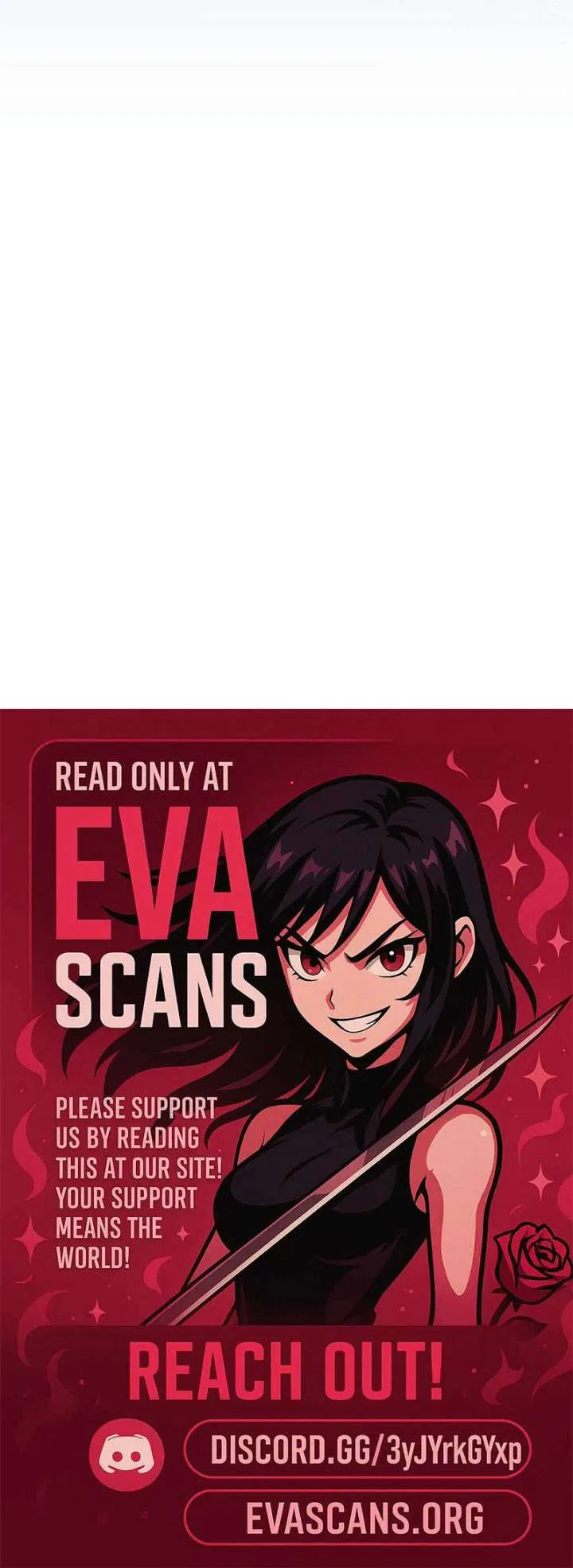 Did You Like Me? Chapter 84 – Page 23