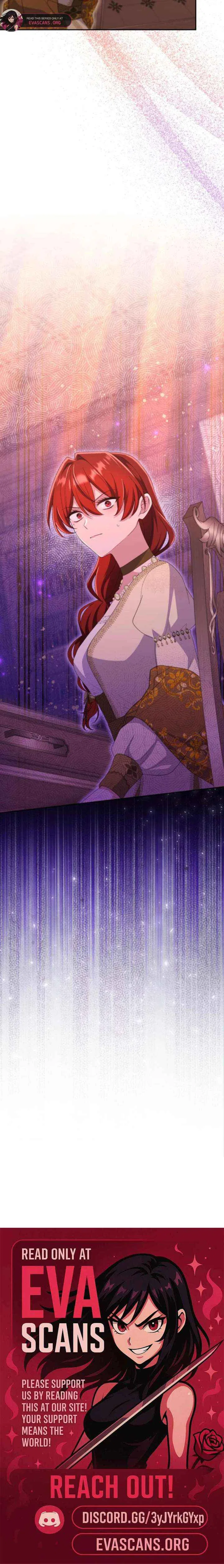 Did You Like Me? Chapter 83 – Page 24