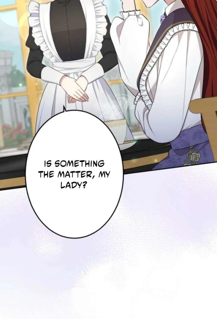 Did You Like Me? Chapter 82 – Page 7