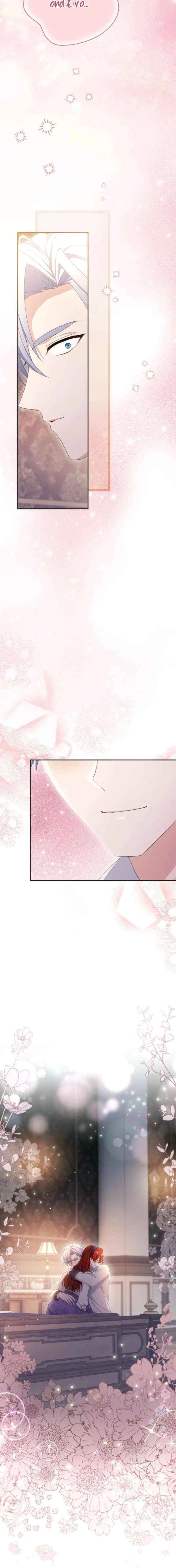 Did You Like Me? Chapter 82 – Page 23