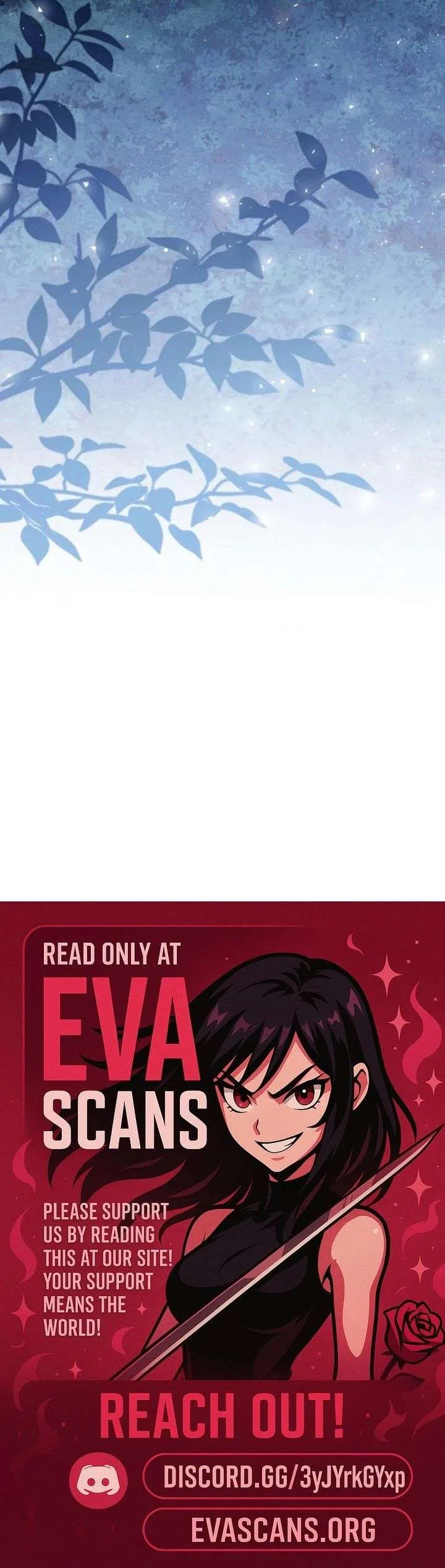 Did You Like Me? Chapter 80 – Page 21