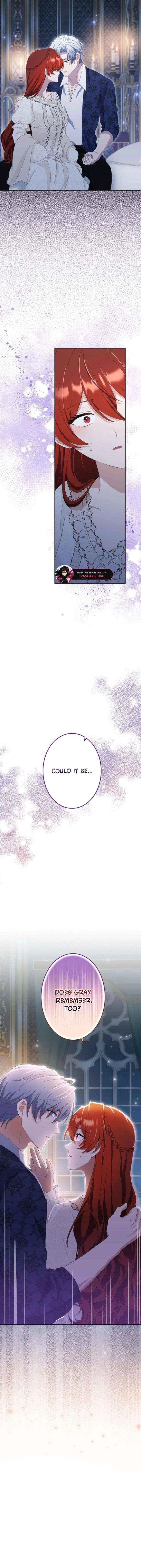 Did You Like Me? Chapter 79 – Page 19